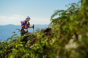 BIB: 
                            <button type="button" onclick="openModal(19025748)" class="btn btn-primary btn-sm float-right btn-popup" data-toggle="modal" data-target=".modal-high-quality">
                        <i class="fas fa-shopping-cart"></i> Add to Cart
                    </button>
                                            <button type="button" onclick="isThisMe(19025748, true)" class="btn btn-success btn-sm float-right btn-popup btn-isme hidden" data-toggle="tooltip" data-placement="bottom" title="นี่คือรูปของคุณใช่ไหม คลิกที่นี่เพื่อเอาเข้าอัลบั้ม">
                        <i class="fas fa-plus"></i> Add to album
                    </button>
                    <button type="button" onclick="isThisMe(19025748, false)" class="btn btn-warning btn-sm float-right btn-popup btn-isnotme hidden">
                        <i class="fas fa-ban"></i> Remove from album
                    </button>